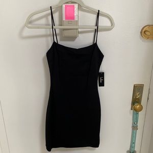 Lulus dress